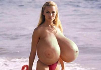 Pamela Huge Tits - Busty Dolly Parton naked â€“ Big Boobs Celebrities