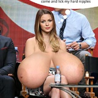 Monster Tits Celebrity - Big Boobs Celebrities â€“ Photos of Big Boobs Celebrities ...