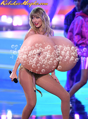 Nude Balloon Tits - balloon â€“ Big Boobs Celebrities