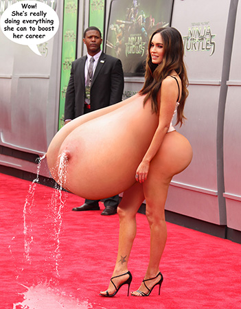 Massive Lactating Boobs - milking â€“ Big Boobs Celebrities